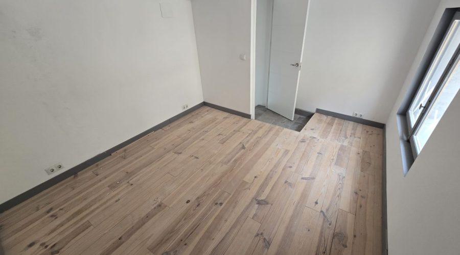 Property Detail