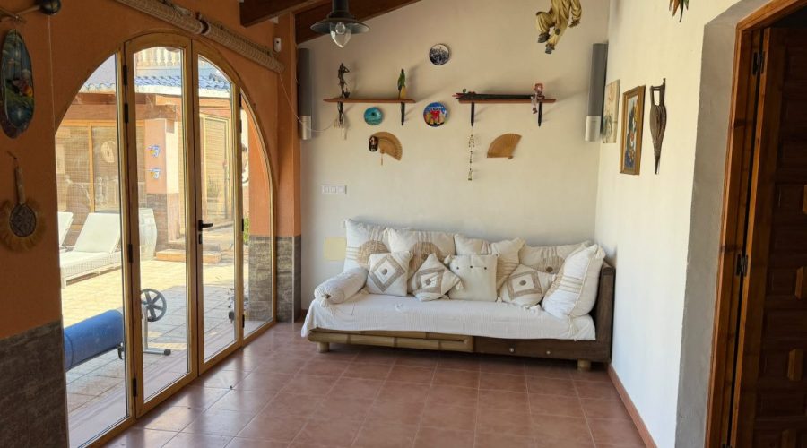 Property Detail