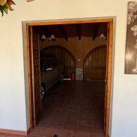 Property Detail