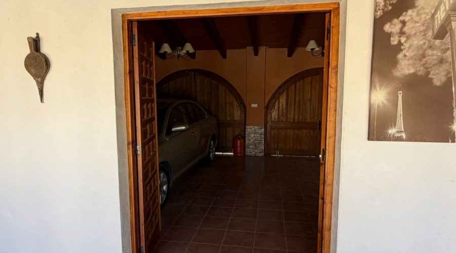 Property Detail