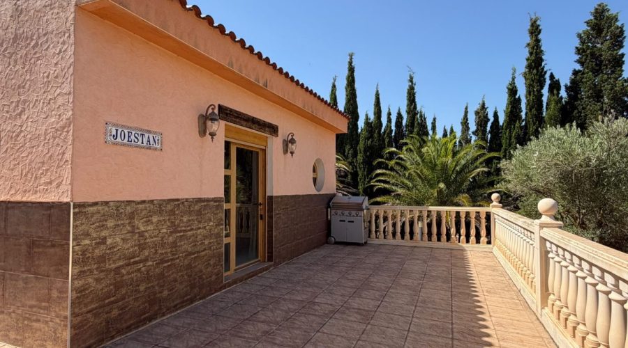 Property Detail