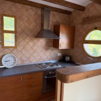 Property Detail