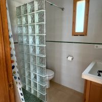 Property Detail