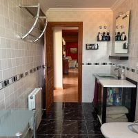 Property Detail