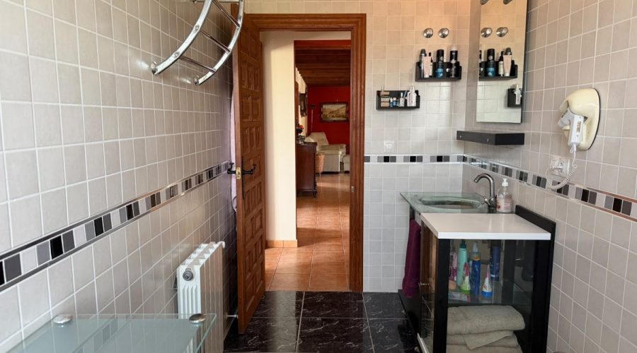 Property Detail