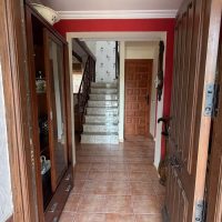 Property Detail