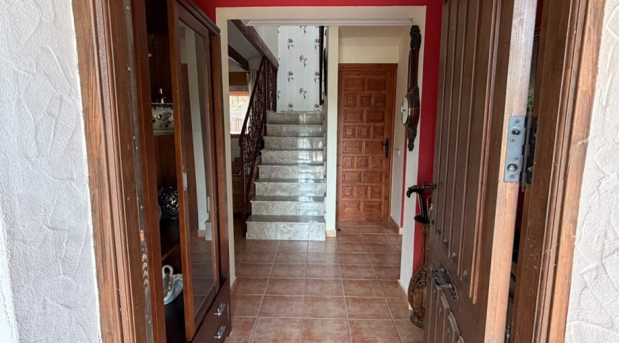 Property Detail