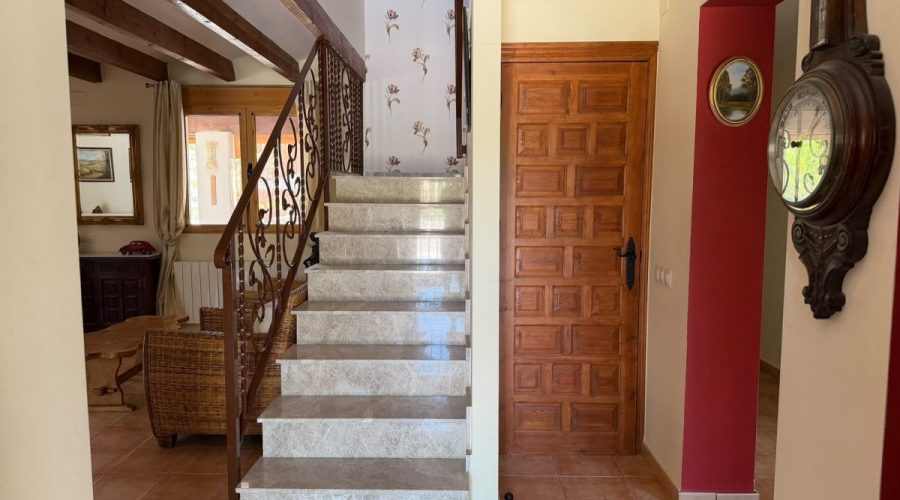 Property Detail