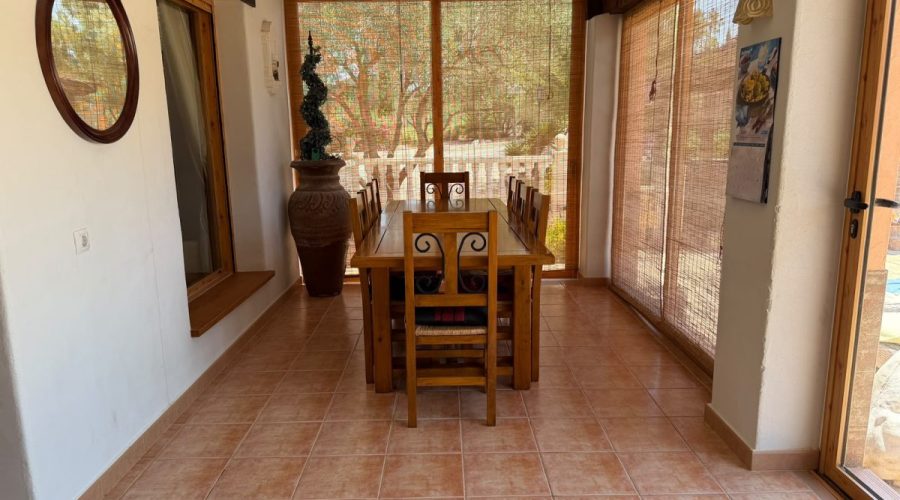 Property Detail