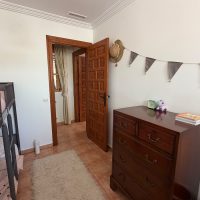 Property Detail