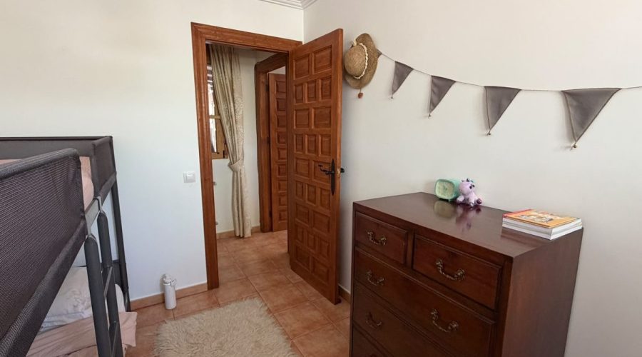 Property Detail