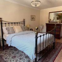 Property Detail