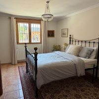 Property Detail