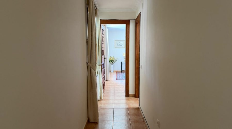 Property Detail