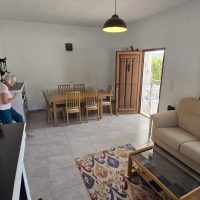 Property Detail