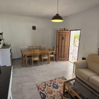 Property Detail