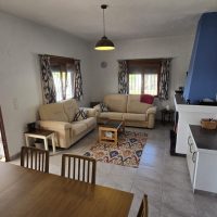 Property Detail