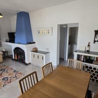 Property Detail
