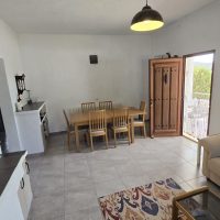 Property Detail