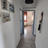 Property Detail
