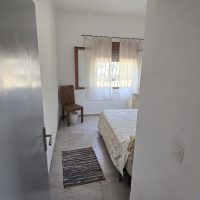 Property Detail
