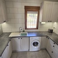 Property Detail