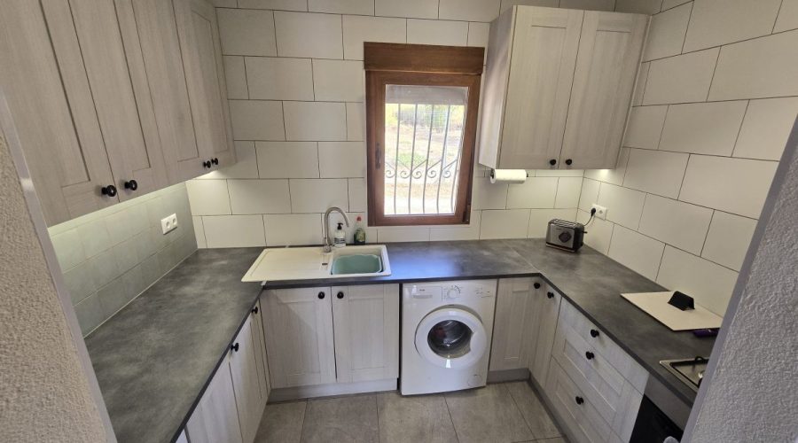 Property Detail