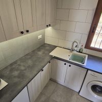 Property Detail