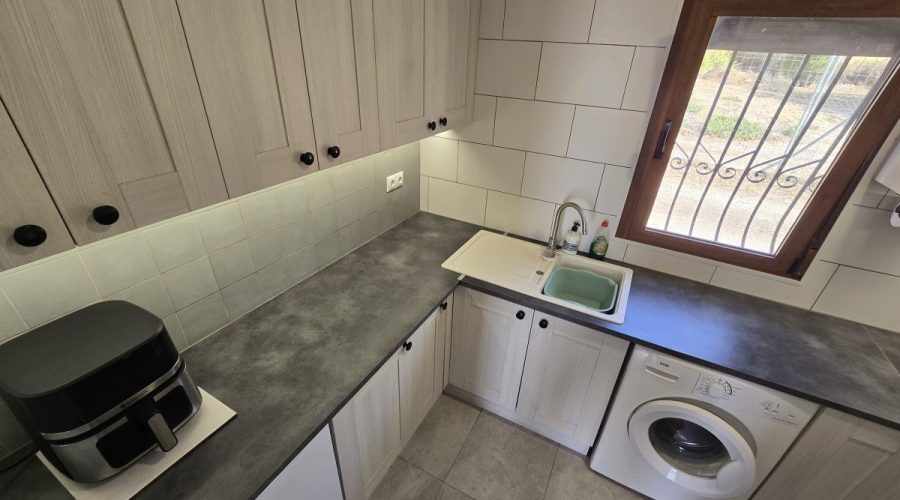 Property Detail