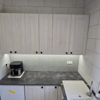 Property Detail