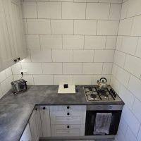 Property Detail