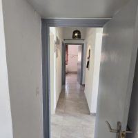 Property Detail