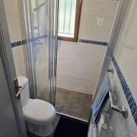 Property Detail