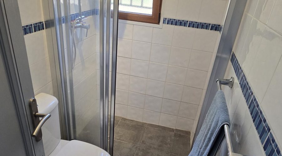 Property Detail