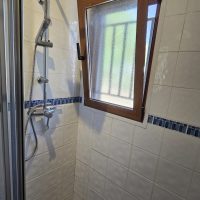 Property Detail