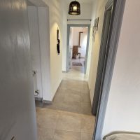 Property Detail