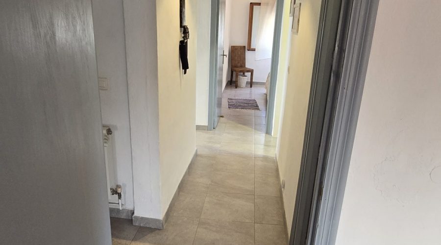 Property Detail