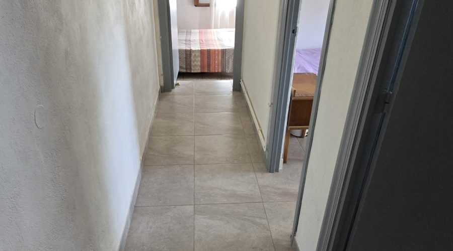 Property Detail