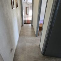 Property Detail