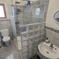 Property Detail