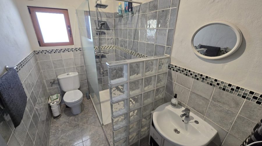 Property Detail
