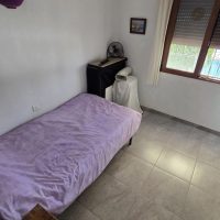 Property Detail