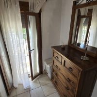 Property Detail