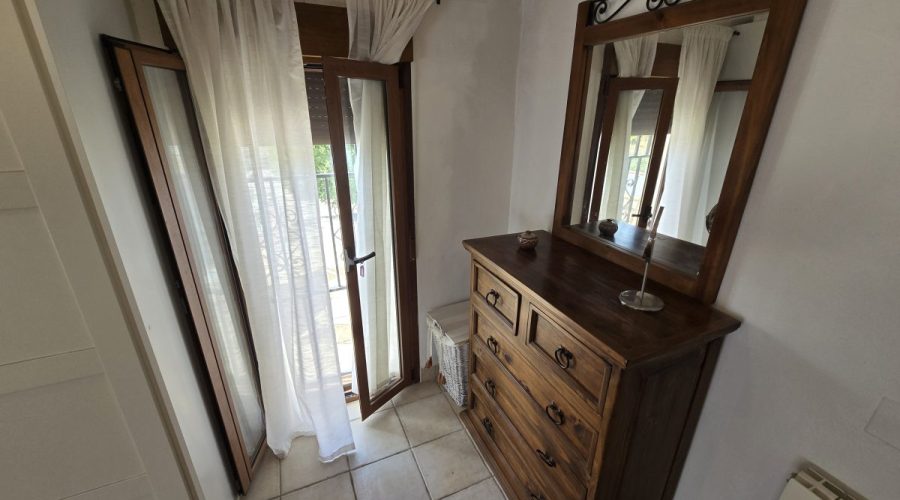 Property Detail