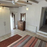 Property Detail