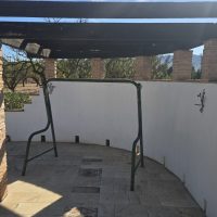 Property Detail