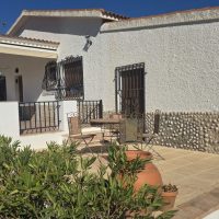 Property Detail