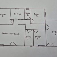 Property Detail