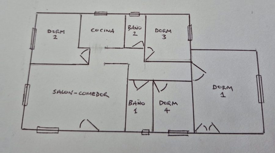 Property Detail