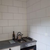 Property Detail